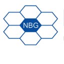Nordberger Gebäudereinigung Gmbh &amp; Co. KG company logo