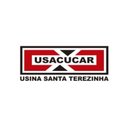 USINA SANTA TEREZINHA company logo