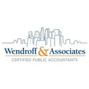 Wendroff CPA company logo