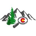 Trailfinder, Inc. company logo