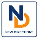 New Directions Holdings Ltd company logo