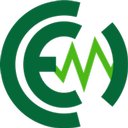 Commercial Electronics, Inc. company logo