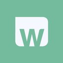 Webrunner Media Group company logo
