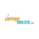 Vantage Electric Ltd company logo