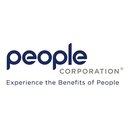 People Corporation company logo