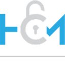 HCM Unlocked company logo
