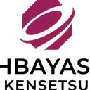 株式会社　大林建設 company logo