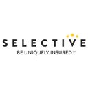 Selective Insurance Company of America company logo