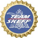 Skeff Distributing Company, Inc company logo