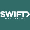 Swift Workplace Wellbeing company logo
