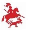 Philosophisch-Theologische Hochschule Sankt Georgen e.V. company logo