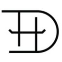 HOTEL DROVER company logo
