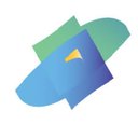ACTION COLLECTIONS AND RECEIVABLES MANAGEMENT company logo