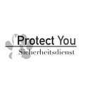 Protect You GmbH company logo