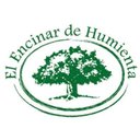 EL ENCINAR DE HUMIENTA company logo