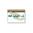 TRANSPORTES LORO SA DE CV company logo