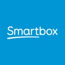 Smartbox company logo
