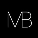 MB COIFFEUR VISAGISTE company logo