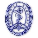 Shouldice Hospital company logo