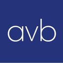 AVB company logo