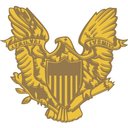 United States Gold Bureau company logo