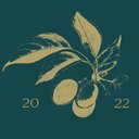 Kumquat Restaurant company logo