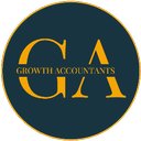 Growth Accountants Inc. company logo
