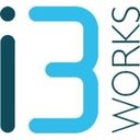 i3Works Ltd company logo