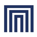 Near North Title Group company logo