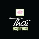 Thai Express Restaurant company logo