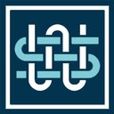 Sobel Westex company logo