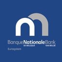 NBB company logo
