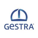 Gestra company logo