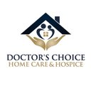 Doctor's Choice Home Care & Hospice company logo