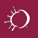 COSI company logo