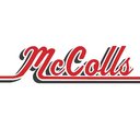 McColl's Travel Ltd company logo