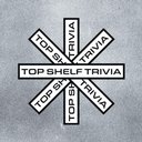 Top Shelf Trivia company logo