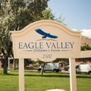 Eagle Valley Children's Home company logo