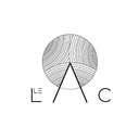 SAS Le Lac Bourgenay company logo