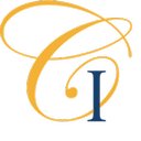 Comprehensive Interventions, Inc. company logo