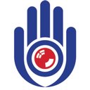 La Patria SpA company logo