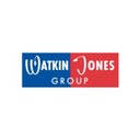 Watkin Jones company logo
