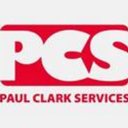 Paul Clark Services Ltd company logo