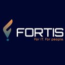 FORTIS IT-Services GmbH company logo