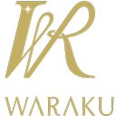 わくわく訪問看護ステーション company logo
