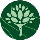 Arbor Ridge Rehabilitation & Nursing Center company logo