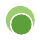 Sheppard Pratt company logo