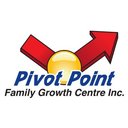 Pivot Point Family Growth Centre Inc. company logo