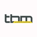 TBM Technisches Büro München GmbH company logo
