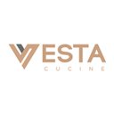Vesta Cucine Inc. company logo